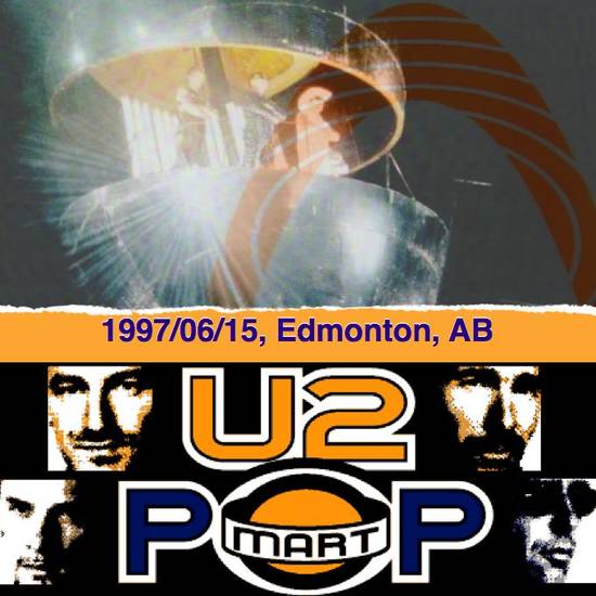 1997-06-15-Edmonton-MattFromCanada-Front.jpg